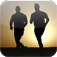 US Army APFT-Body Fat Calculator