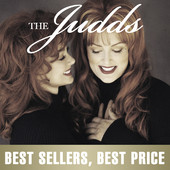 Best Sellers / Best Price 