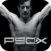 P90X