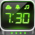Alarm Clock HD Pro