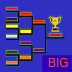 Big Bracket Maker for the iPad