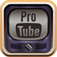 ProTube - YouTube Downloader and Playlist Manager