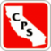 California Practice Sales Inc
