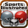 Sports Illustrated Football Rivals