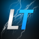 Lightning Trak