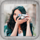 Photo-Mates Gallery