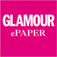 GLAMOUR DE ePAPER
