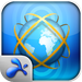 Flash Video Web Browser – Full IE, Chrome, Firefox Compatible