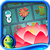 Dreams of a Geisha HD (Full)