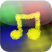 Music Trivia