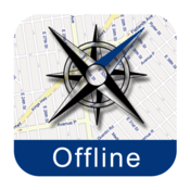 Kuala Lumpur Street Map Offline Kuala Lumpur Street Map Offline