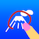 ImageClip
