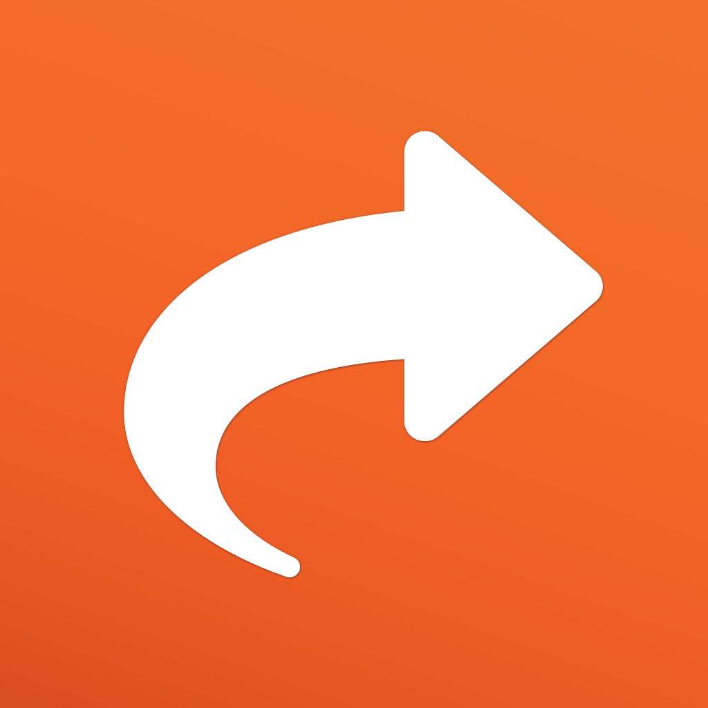 iStorage for Ftopia iStorage for Ftopia