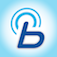 Hyundai Blue Link