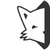 no app image